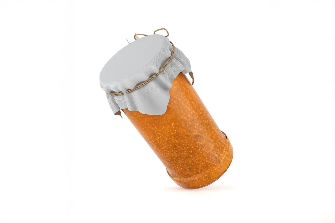 Bitte gib den vollständigen Beschreibungstext, den ich umformulieren soll.